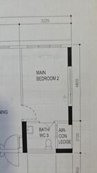 Tampines Street 61 (Tampines), Multi Generation #512588561